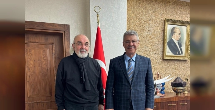 Kayseri Şeker'den çiftçiye nefes aldıran destek: 78 milyon TL avans ödemesi yapıldı