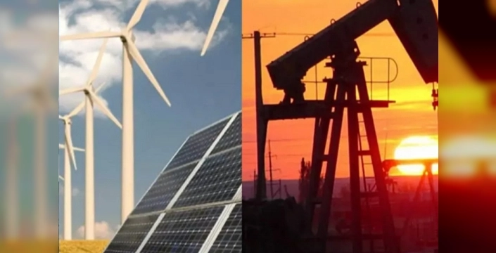 Mayıs ayında üretici fiyatları yükselmeye devam etti: Enerji ve imalat sektörü öne çıktı