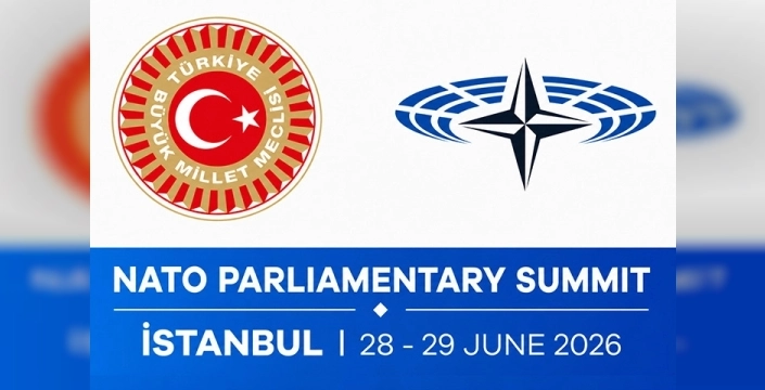 NATO Zirvesi, İstanbul'da önemli bir buluşmaya ev sahipliği yapacak