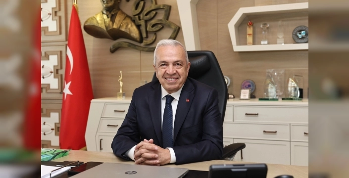 Nilüfer'de iş arayanlar ve işverenler buluşuyor
