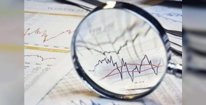 Nisan ayında ciroda yükseliş: İnşaat ve hizmet öne çıktı, ticaret geriledi