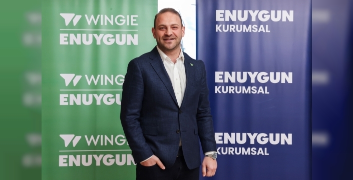 Orta Doğu'daki gelişmelerin seyahat alışkanlıklarına etkisi