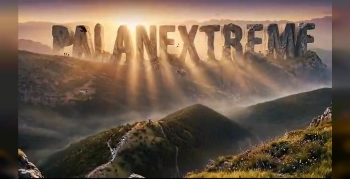PalanExtreme ile Erzurum, dünyaya açılan kapı oluyor