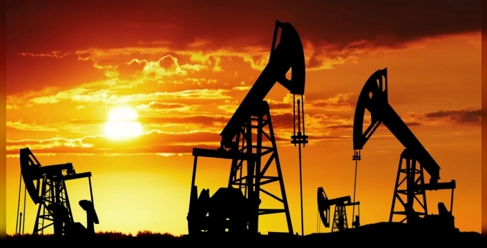 Petrol 97 doları aştı: Körfez'deki gerilim piyasaları ateşe verdi!