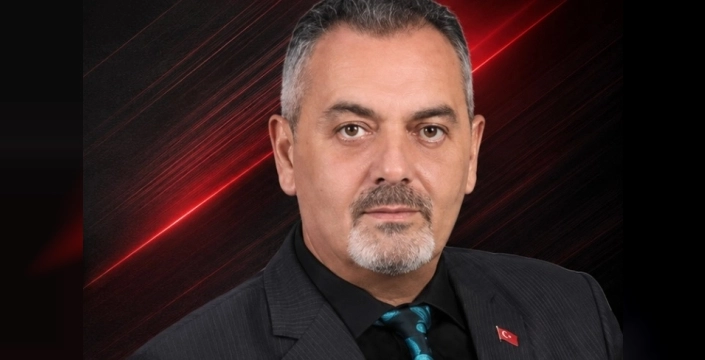 Rahmi Koç'tan Kürt kadınlarına yönelik sözlere OGC Başkanından sert tepki: 'Özür dilemeli