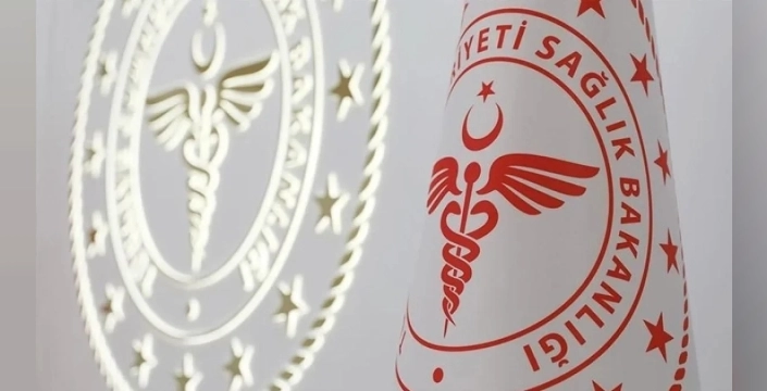 Sağlık Bakanlığı, çevresel riskleri dijital sistemlerle anlık izleyecek