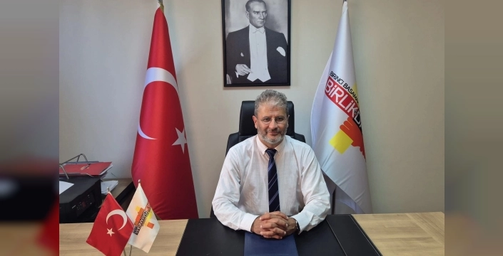 Sendikal baraj devrildi: Mahkemeden kamu emekçilerine faizli geri ödeme zaferi!