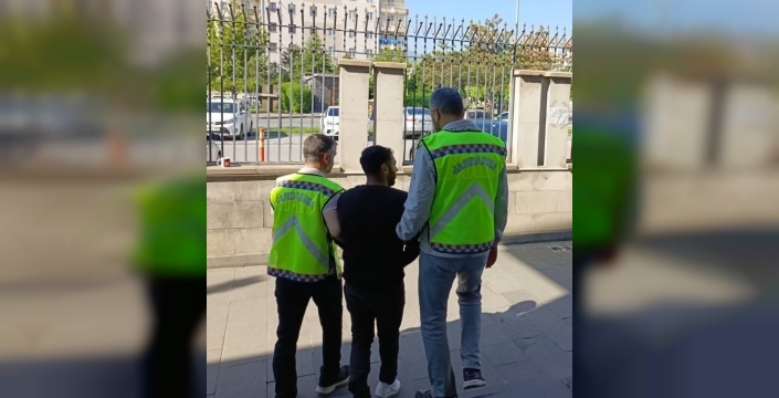 Siber korsanlar MASAK'ı alarma geçirdi: 6 ilde dev operasyonla 7 şüpheli yakalandı, 226 milyon liralık vurgun ortaya çıktı
