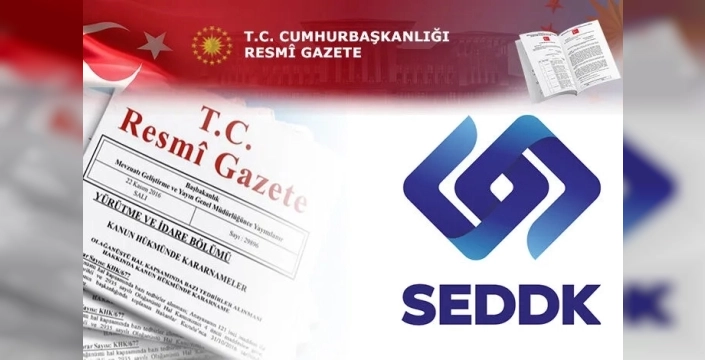 Sigorta Sektöründe Radikal Değişiklik: Veriler Anlık Takip Edilecek, İstanbul Merkez Oluyor
