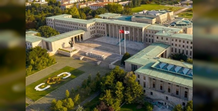 TBMM'de yoğun mesai: Yeni düzenlemeler için teklifler görüşülüyor