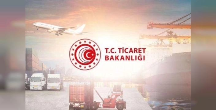 Ticaret Bakanlığı'ndan 863 milyon TL ceza iddialarına sert yanıt