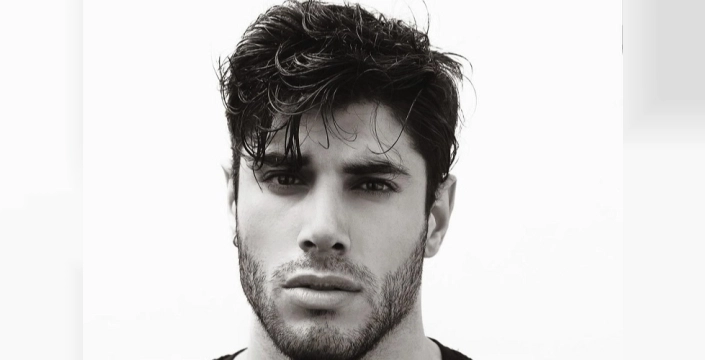 TikTok'ta viral olan 'Hediye' klibinin yıldızı meğer erkek çıktı!