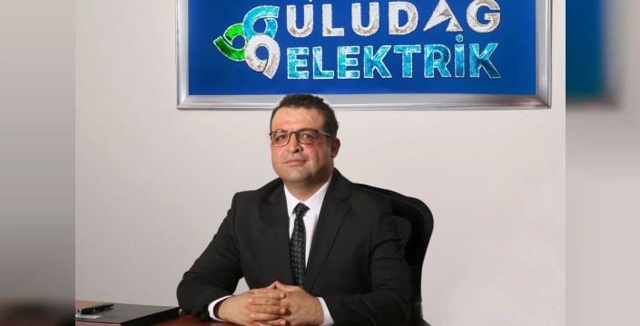 Uludağ Elektrik'ten Paycell ile ödeme yapanlara 50 TL nakit iade sürprizi!