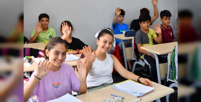 Uzmanlardan kritik uyarılar: YKS ve LGS öncesinde son günler nasıl geçirilmeli?