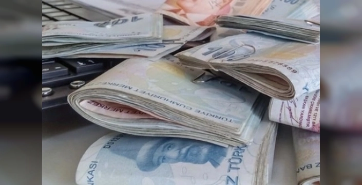 Vergi denetimi öncesi riskler artık görünür olacak