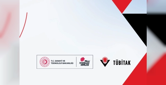 Yapay zekâ projelerine dev destek: TÜBİTAK 2026 çağrısı açıldı
