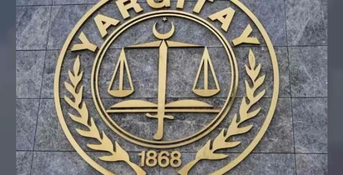 Yargıtay'dan şok karar: Hafta tatilleri artık yıllık izinden