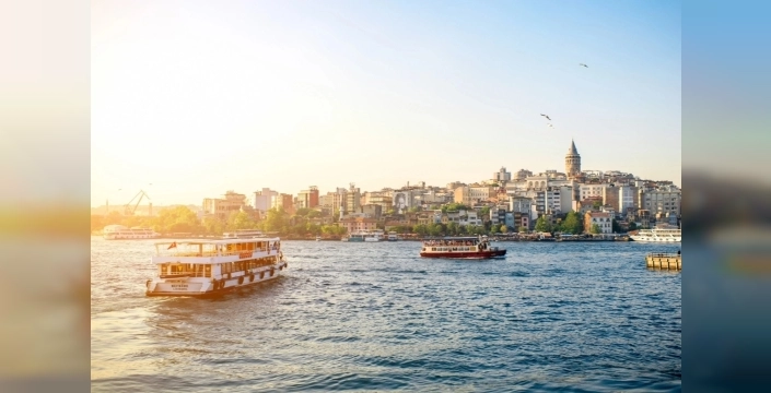 Yaz yaklaşıyor: Sıcaklıklar artacak, dikkatli olunmalı!