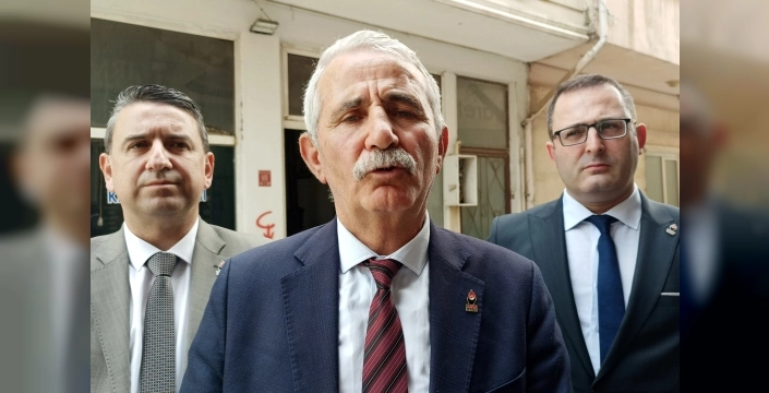 Zafer Partisi'nden Babaözü: Seçim 2028'e kalmayacak!