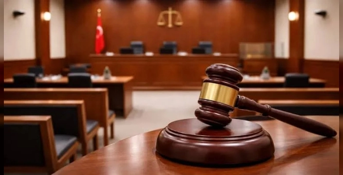 15-18 yaş arası çocuk suçlulara ağır müebbet kapısı açılıyor: Yeni düzenleme ne getiriyor?