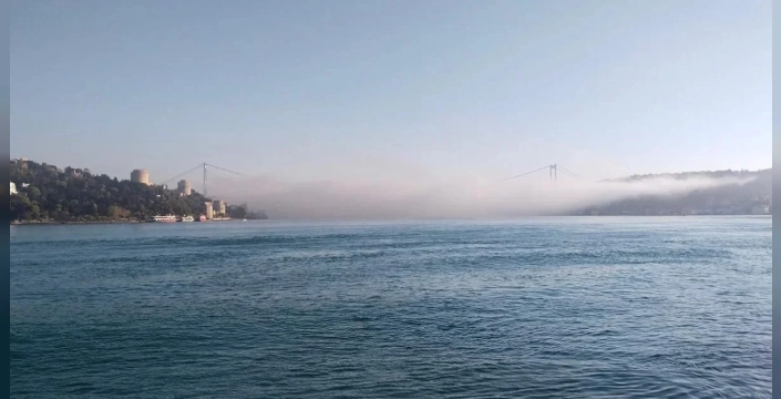 15 Temmuz şehitleri, 10. yıl dönümünde köprüde anılacak: 'İrade Bizim, Zafer Bizim