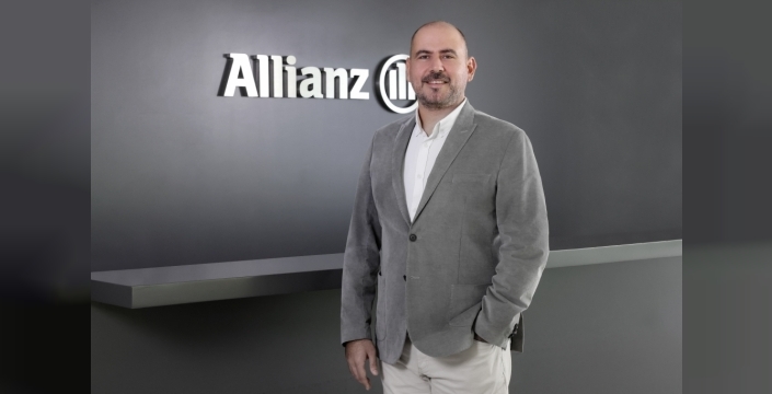 Allianz Türkiye, Mobil Laboratuvar hizmetiyle sağlıkta devrim yaratıyor