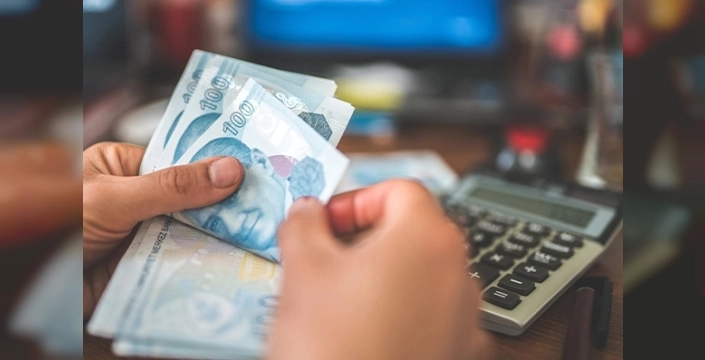 Altın zirveden indi, borsa ve tahvil parladı: Haziran 2026 yatırım karnesi!