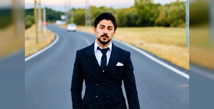 Amerika'da 9 aydır kayıp Türk aşçıdan umut kesilmiyor