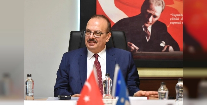 Ankara'da 52 bin sokak hayvanı için büyük operasyon sonlandı: Peki ya geride kalanlar?