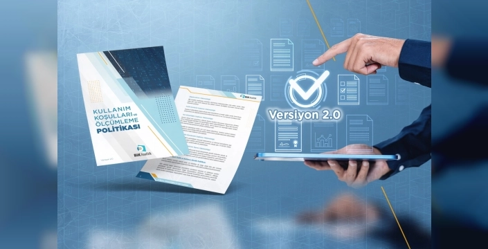 BİK, analitik sistemini güncelleyerek ziyaretçi ölçümlemede yeni bir döneme adım attı