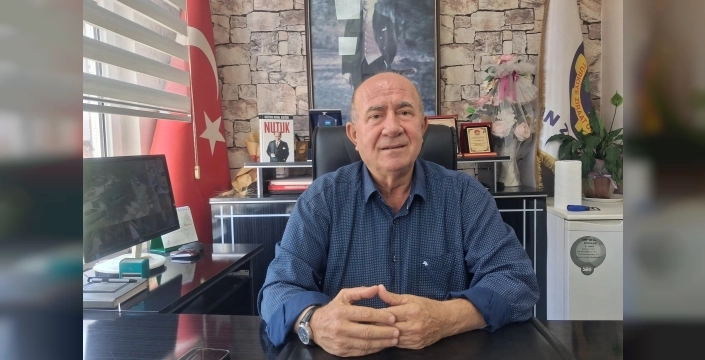 Buğday üreticisi isyanda: 'Üretirken batıyoruz, tarım Facebook'tan yönetilmez!