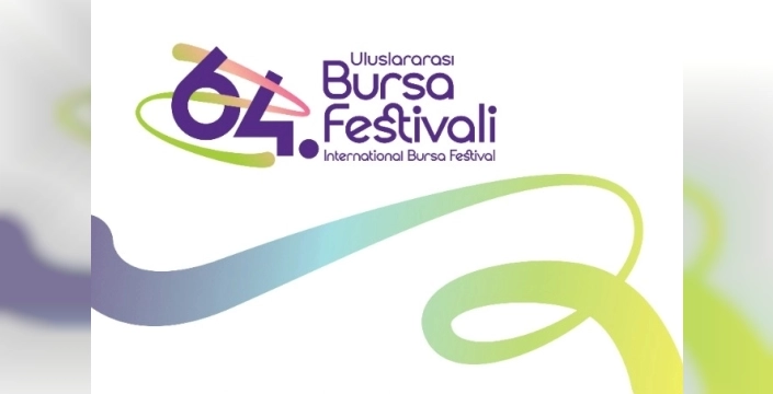 Bursa'da sanat rüzgarı esecek: 64. Uluslararası Bursa Festivali başlıyor!