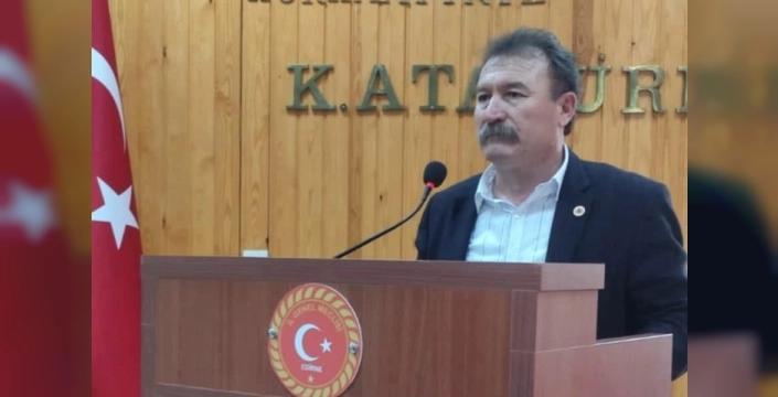 CHP'de iç isyan: Öztürk, görevden almalara sert çıktı!