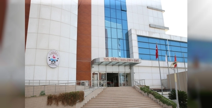 Çiğli'de Fakir Baykurt Roman Ödülü bu yıl boş geçti