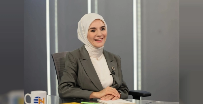 Çocukları suça sürüklenmeden korumak için köklü adımlar: Bakanlık yeni kanun teklifini açıkladı