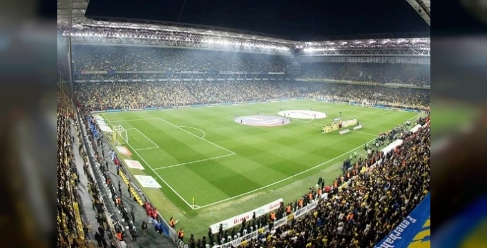 Dünya Kupası'nın yeni kuralları Türkiye liglerine geliyor