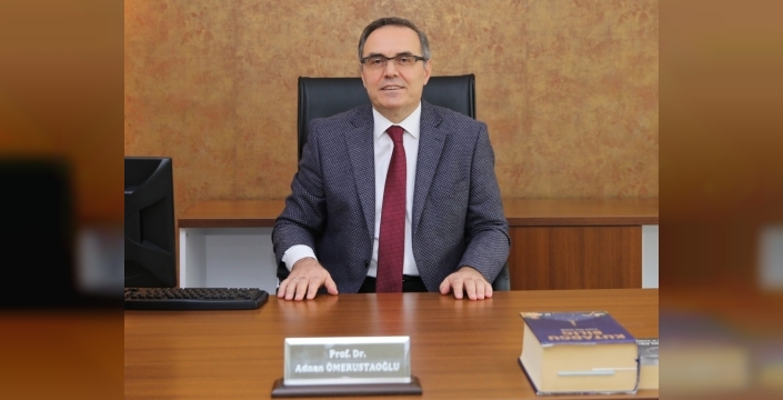 Eğitim Fakültesi Seçiminde Yeni Dönem: Dijitalleşme ve Yapay Zeka Adayları Bekliyor