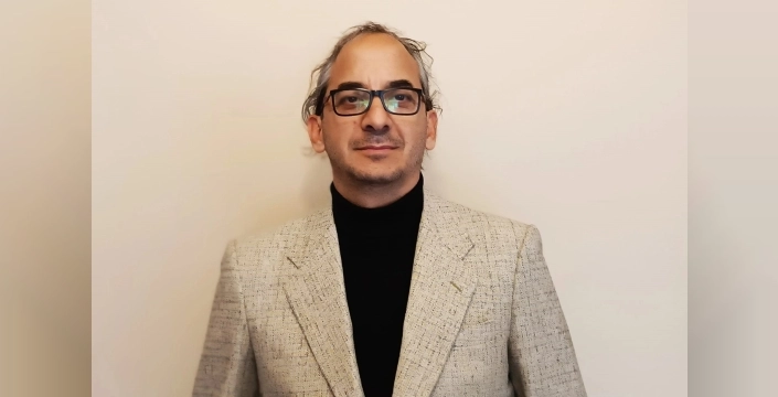 Emeklilerde 'taban aylık' tuzağı: Üç kişiden biri asgari ücrete mahkum!