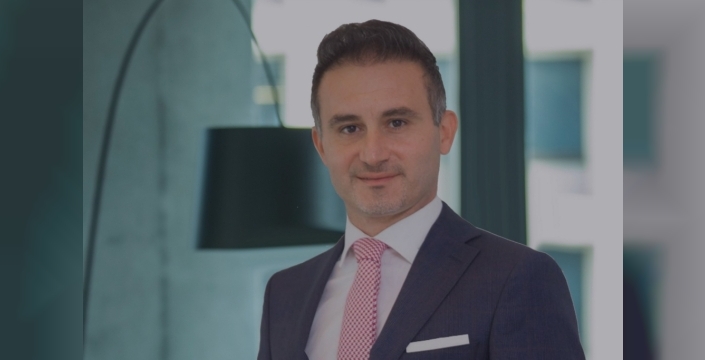 EY araştırması: Yapay zeka tüketici ürünleri sektörünü köklü bir şekilde değiştiriyor