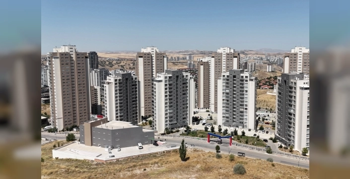 Gayrimenkulde yanlış hesaplar baştan batırır: 'Balon' ilanlara aldanmayın!