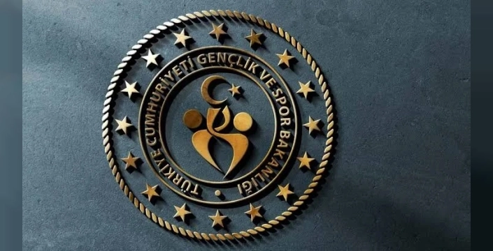 Gençlere yaz boyunca ücretsiz konaklama fırsatı sunuluyor