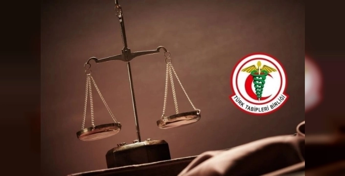 Gençlerin 'kendini bulma' yoluna kilit vuruluyor mu? Hekimler ve meslek örgütleri ayağa kalktı!