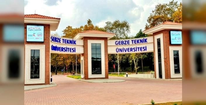 GTÜ Bilgisayar Mühendisliği'nden küresel başarı: Akreditasyon 2029'a uzatıldı
