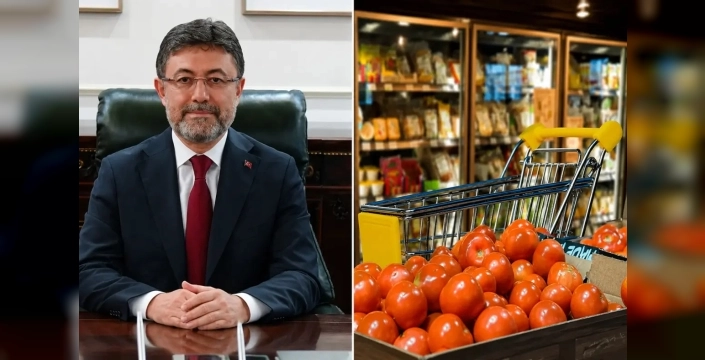 Haziran ayında 127 binden fazla gıda denetimi: 242 milyon TL'yi aşan cezalar kesildi