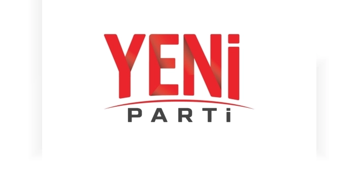 İsim krizi büyüyor: 'Yeni Parti' adı için hukuki savaş başlıyor
