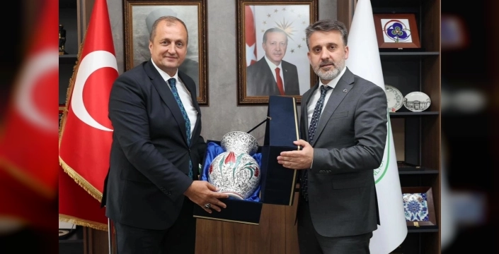 İznik'e kültür ve sanat hamlesi: B Kafe ile modern yaşam alanı geliyor