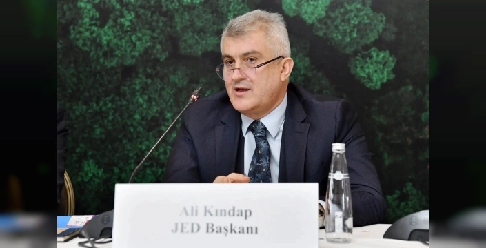 Jeotermal enerji yatırımlarında bürokrasi engeli aşılıyor: Süreler kısalacak mı?