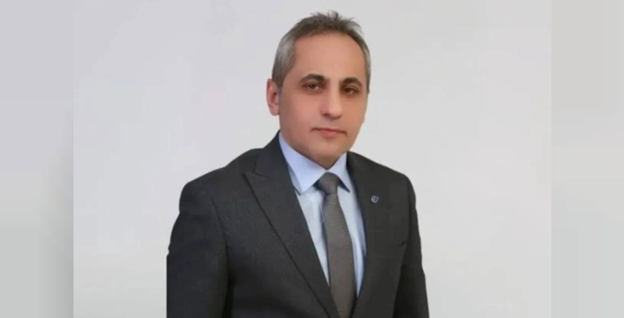 Kadir Kerimoğlu: Açıklanan zamlar, geçim derdini çözmüyor