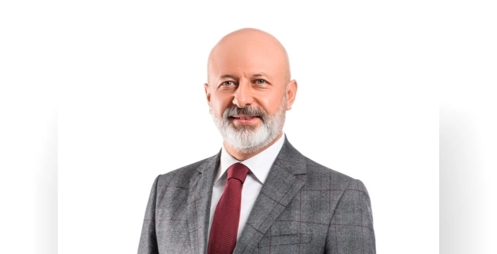 Kayseri'nin Fuar Ruhu Fuar38 ile Yeniden Canlanıyor: 38 Günlük Kültür ve Eğlence Şöleni Başlıyor!