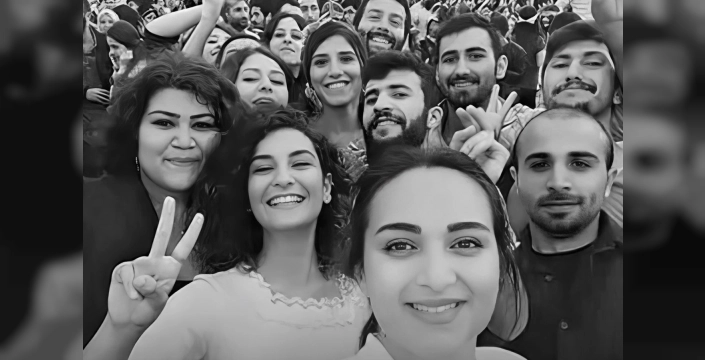 Kılıçdaroğlu'ndan Suruç katliamı tepkisi: Terör insanlığa karşı bir suçtur